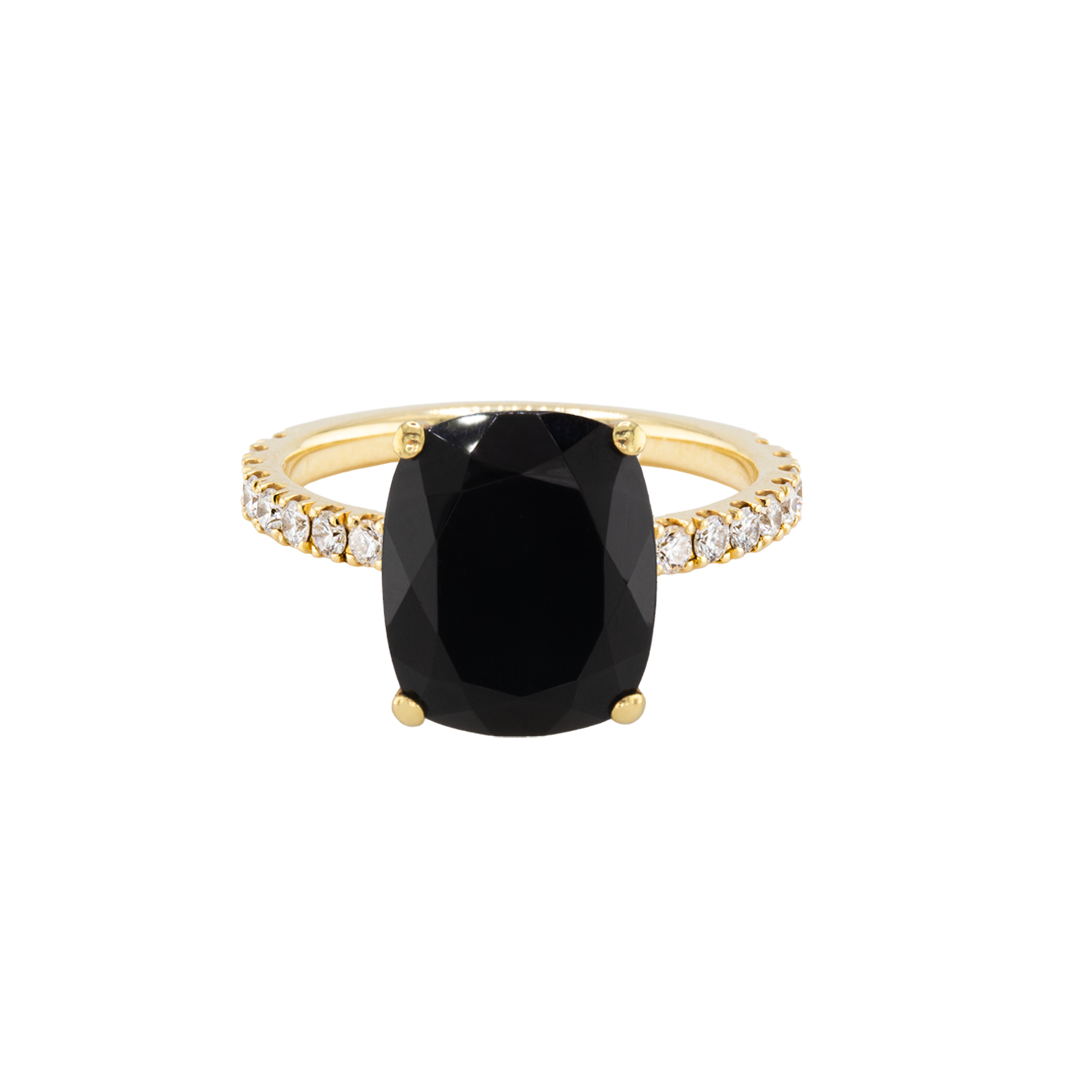 Ring SISSI