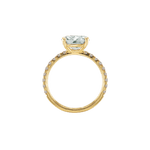 Ring SISSI - The SISS BLISS GmbH