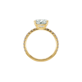 Ring SISSI - The SISS BLISS GmbH