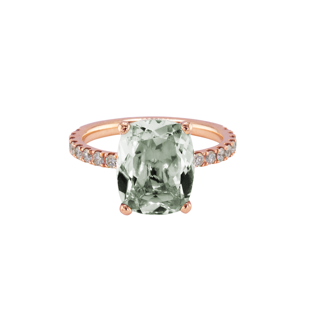Ring SISSI