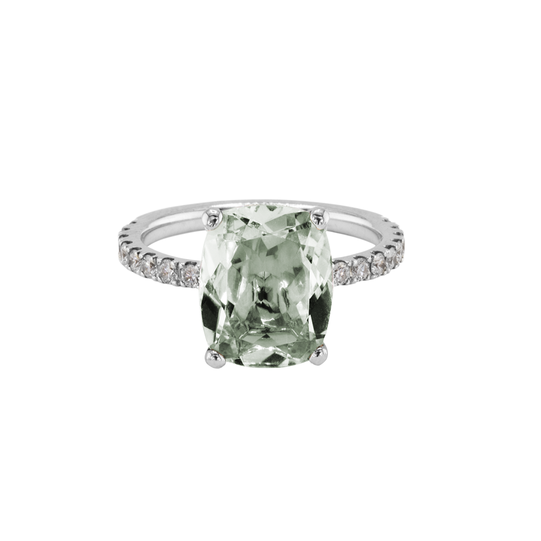 Ring SISSI