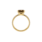 Ring SISSI - The SISS BLISS GmbH