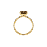 Ring SISSI - The SISS BLISS GmbH