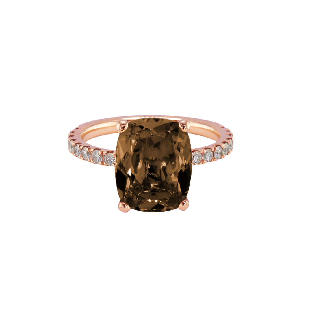 Ring SISSI