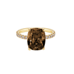 Ring SISSI - The SISS BLISS GmbH