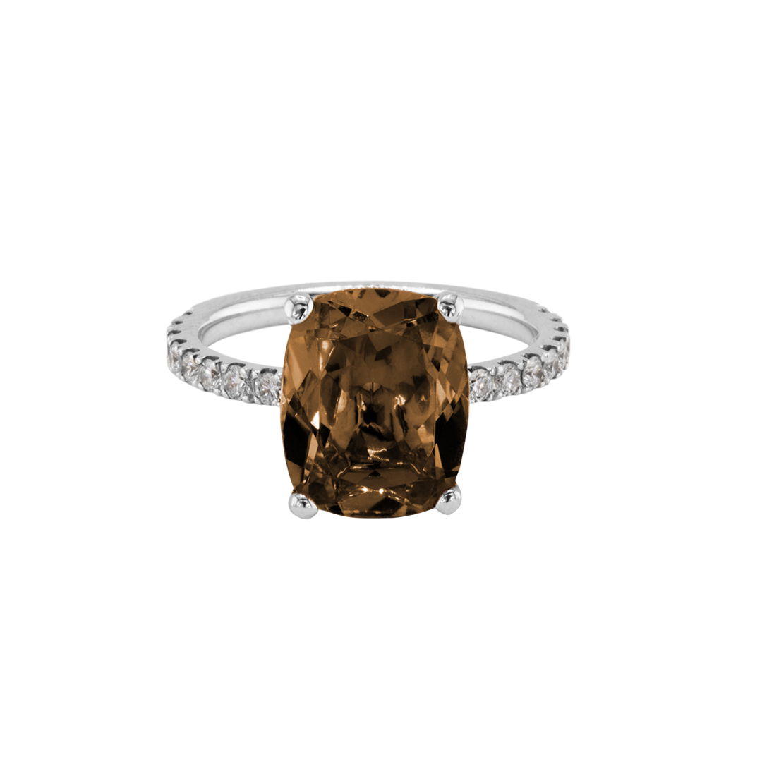 Ring SISSI