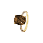 Ring SISSI - The SISS BLISS GmbH