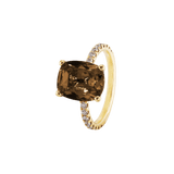 Ring SISSI - The SISS BLISS GmbH