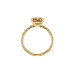 Ring SISSI - The SISS BLISS GmbH