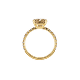 Ring SISSI - The SISS BLISS GmbH