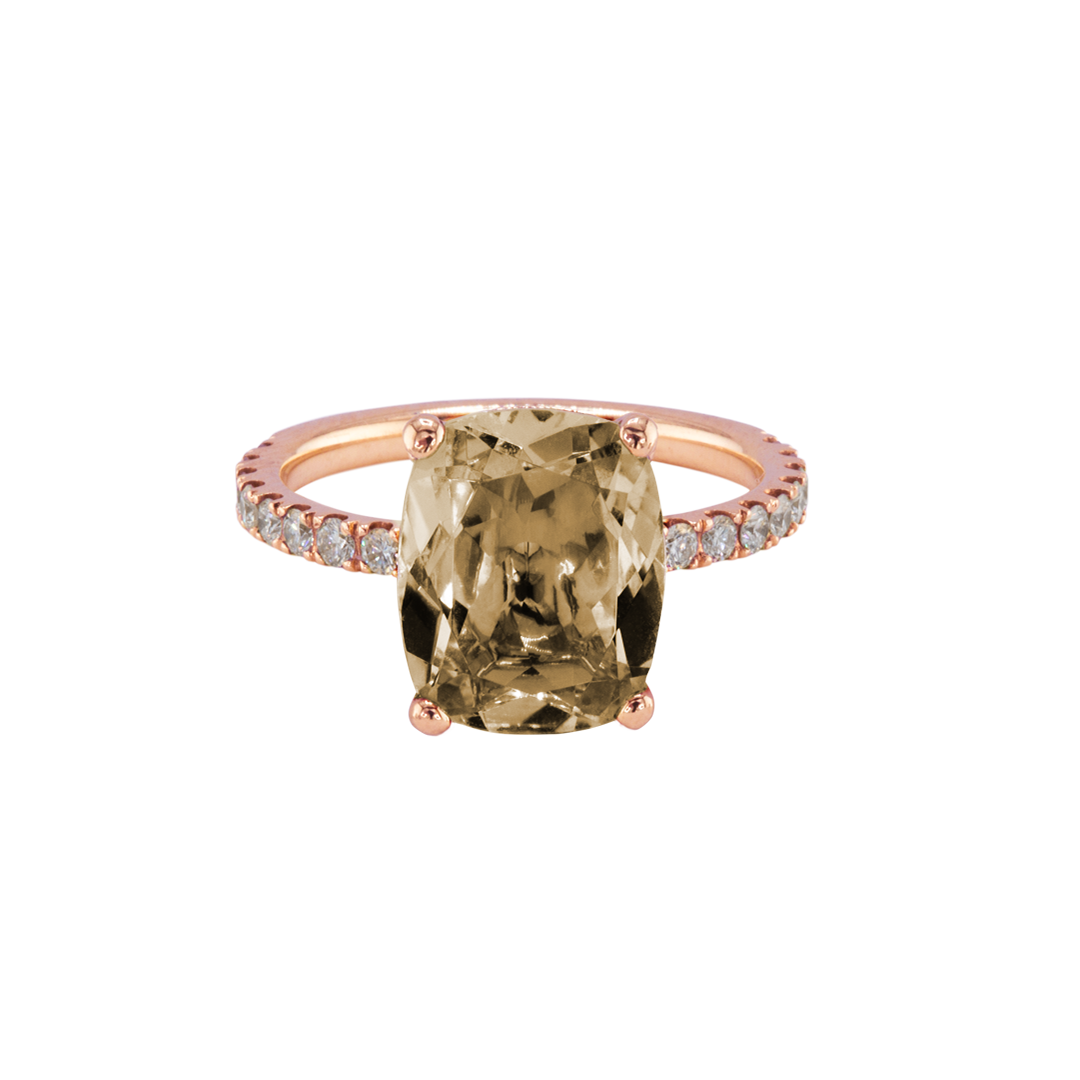 Ring SISSI