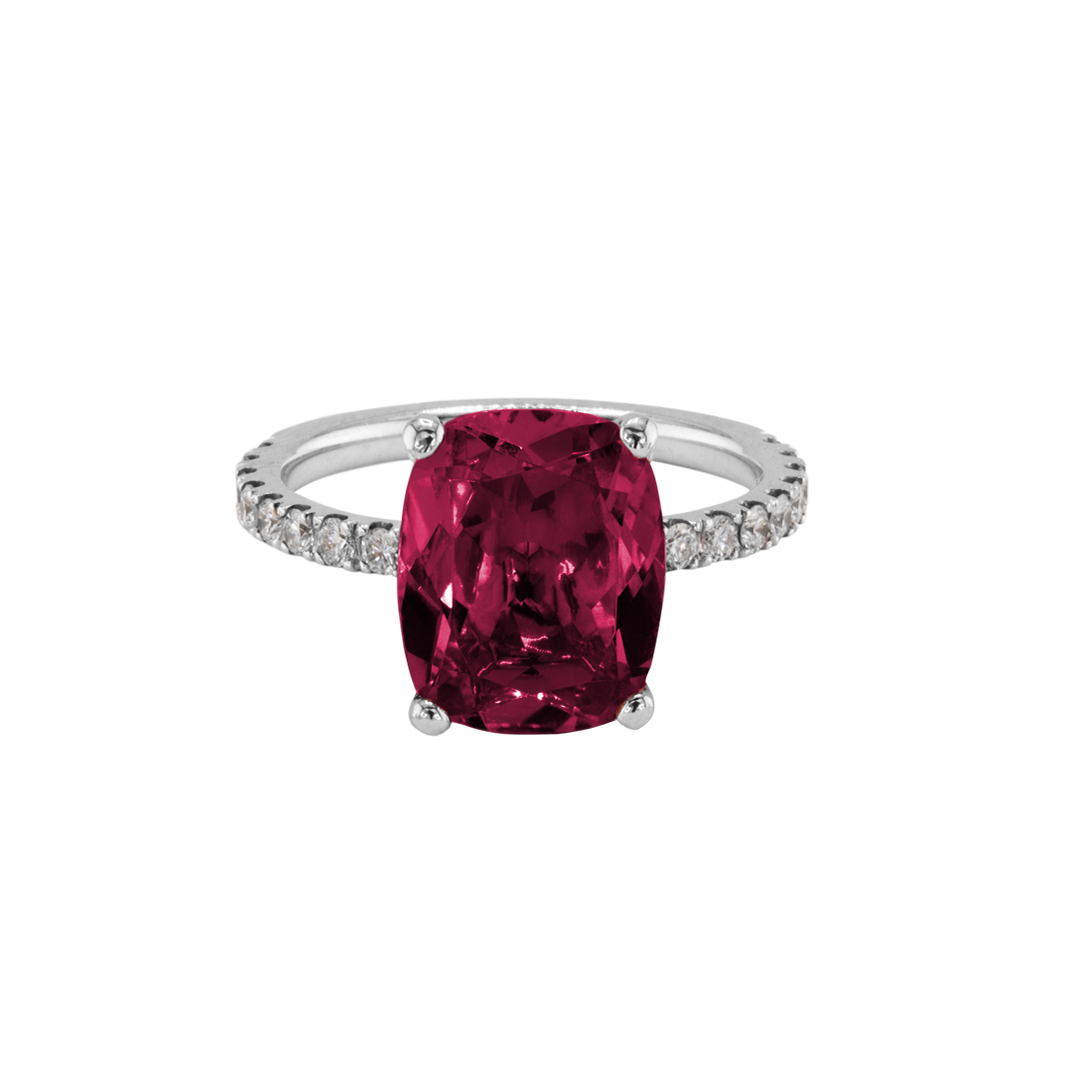 Ring SISSI
