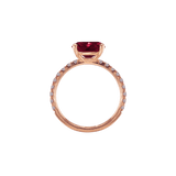 Ring SISSI