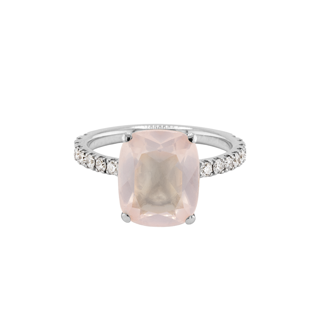 Ring SISSI