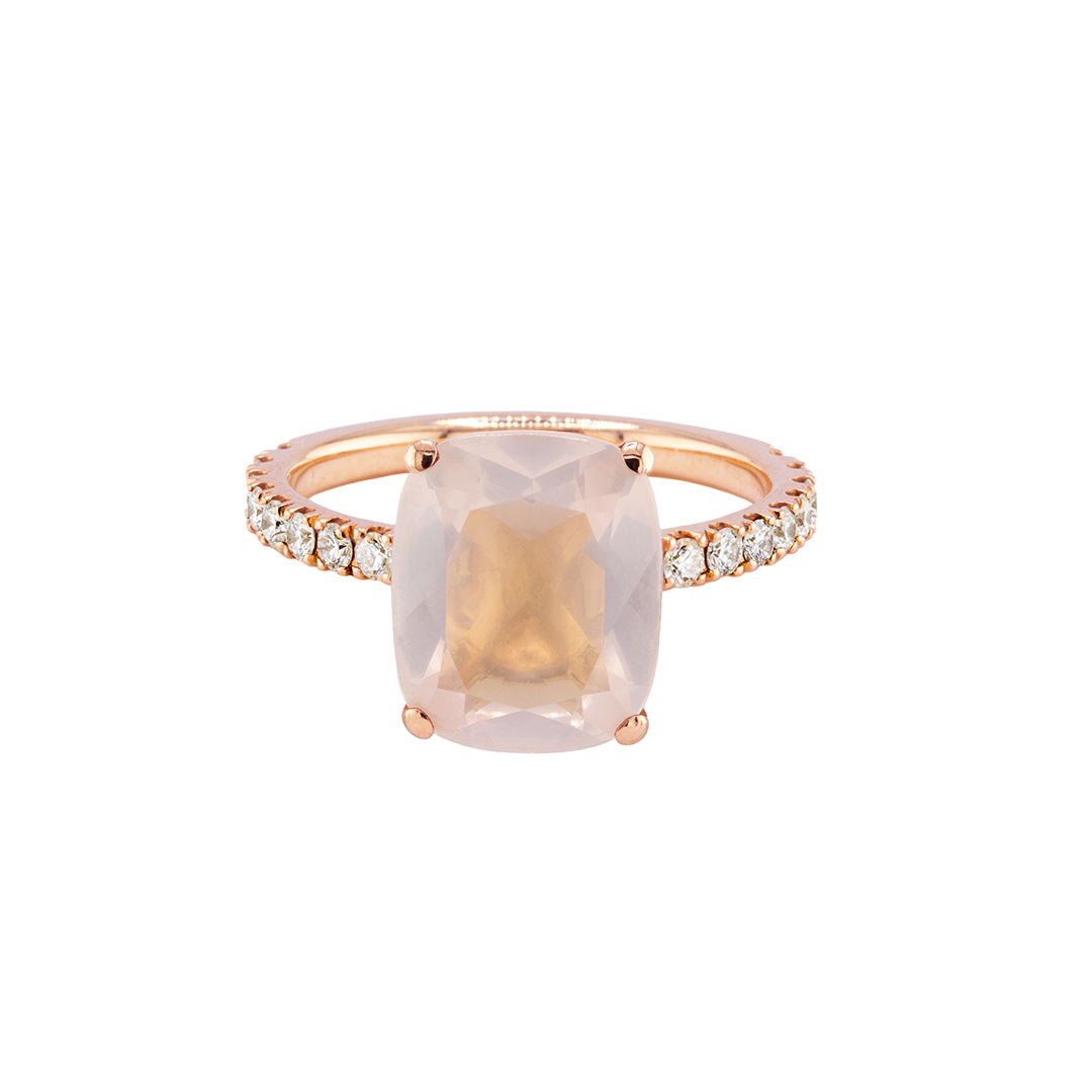Ring SISSI