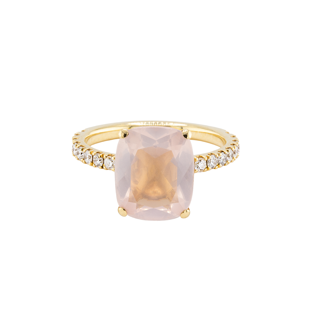 Ring SISSI