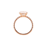 Ring SISSI