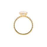 Ring SISSI