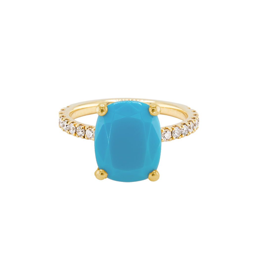 Ring SISSI