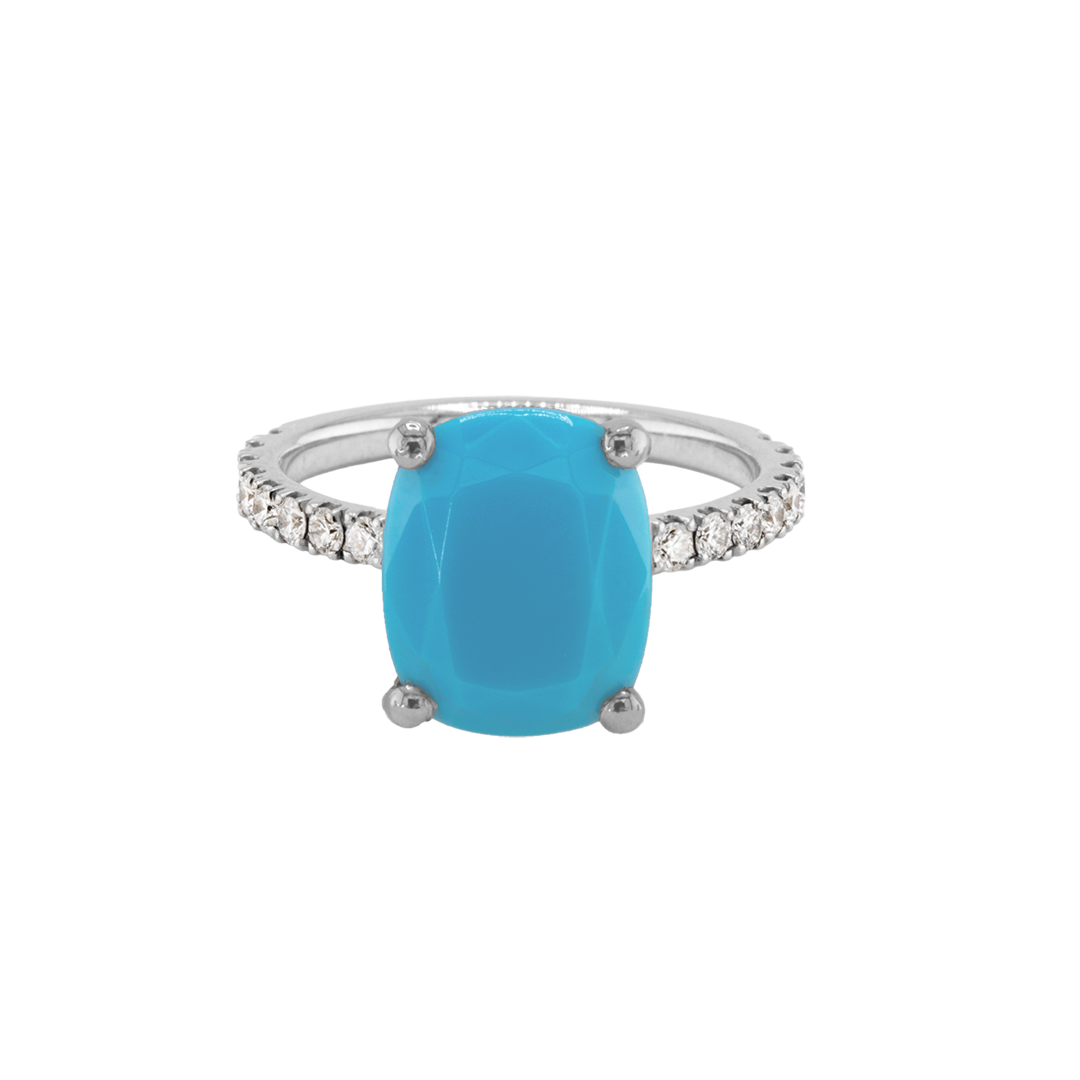 Ring SISSI
