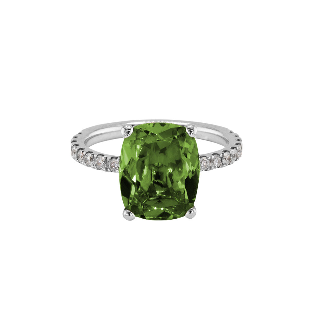Ring SISSI