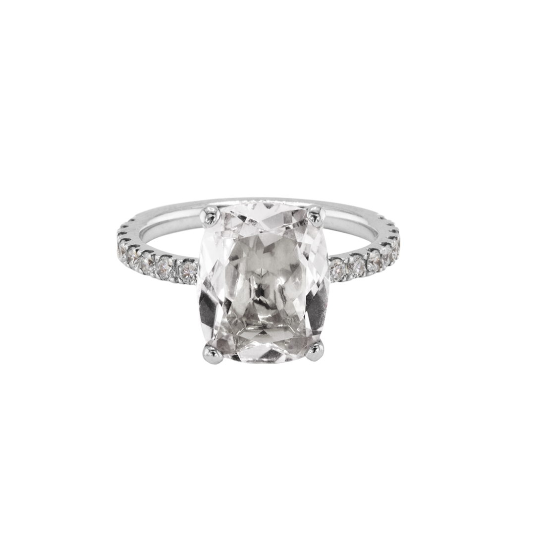 Ring SISSI