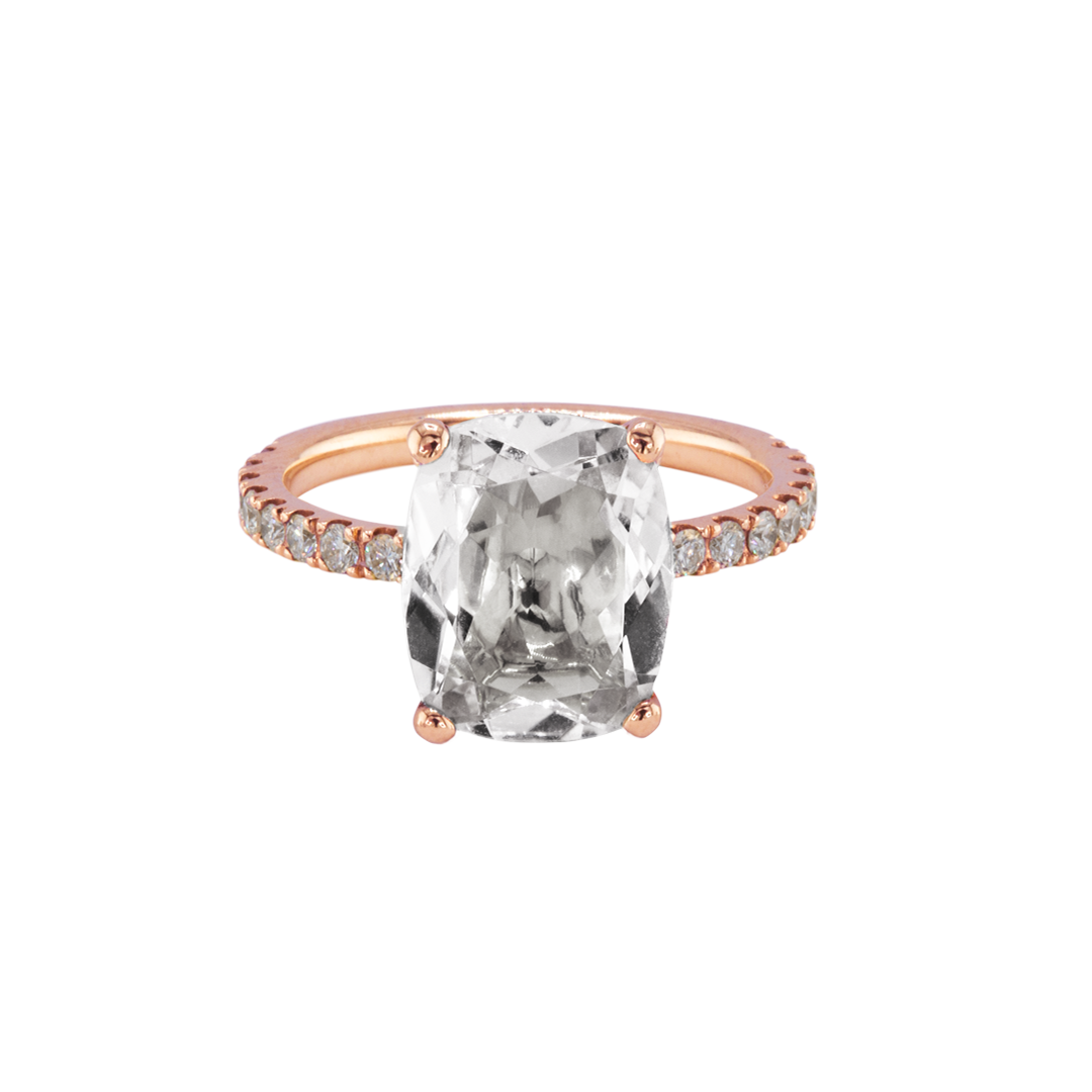 Ring SISSI