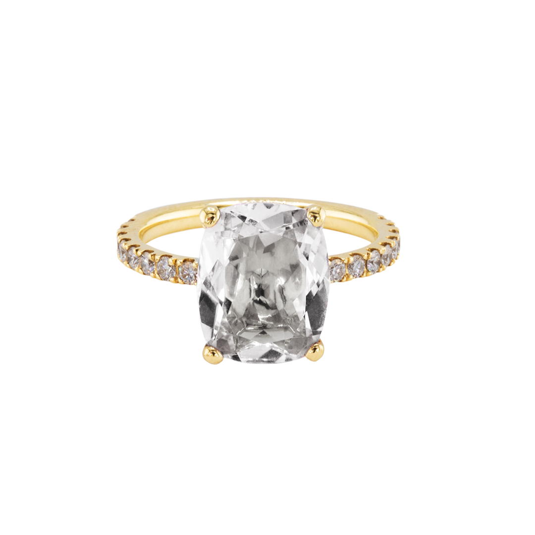 Ring SISSI