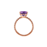 Ring SISSI oval - The SISS BLISS