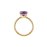 Ring SISSI oval - The SISS BLISS