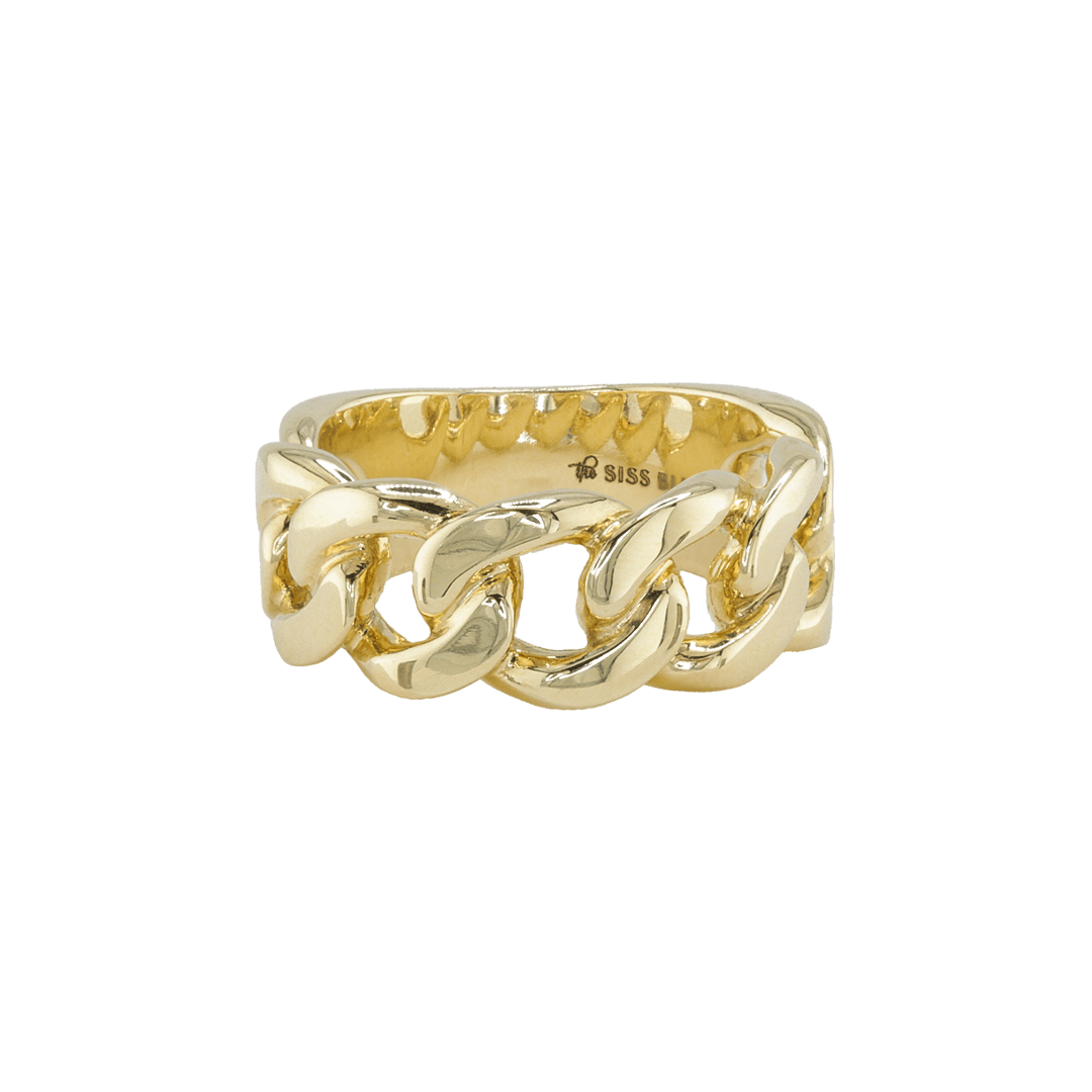Ring SOPHIE - The SISS BLISS