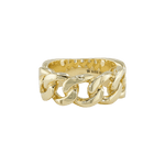 Ring SOPHIE - The SISS BLISS