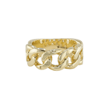 Ring SOPHIE - The SISS BLISS