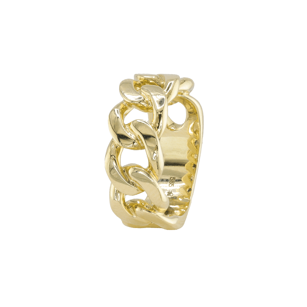 Ring SOPHIE - The SISS BLISS