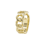 Ring SOPHIE - The SISS BLISS