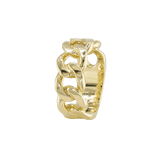 Ring SOPHIE - The SISS BLISS