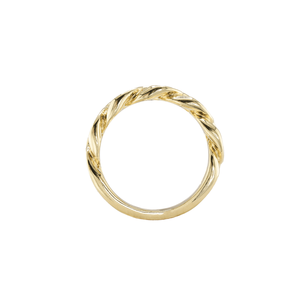 Ring SOPHIE - The SISS BLISS