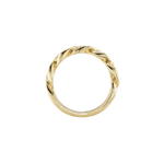 Ring SOPHIE - The SISS BLISS