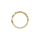 Ring SOPHIE - The SISS BLISS