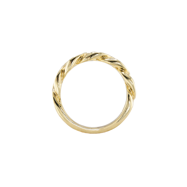 Ring SOPHIE - The SISS BLISS GmbH
