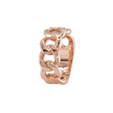 Ring SOPHIE - The SISS BLISS