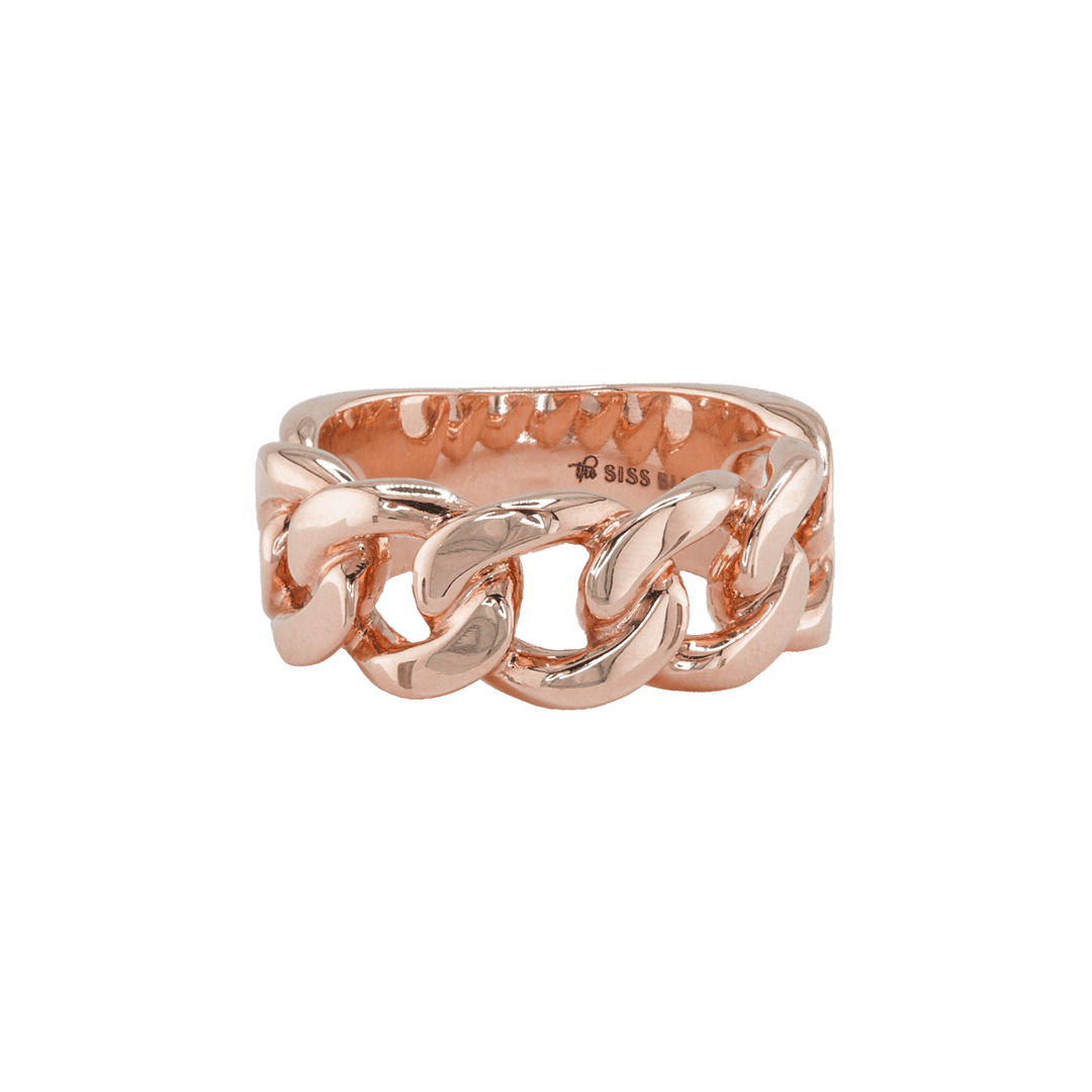 Ring SOPHIE - The SISS BLISS