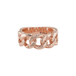 Ring SOPHIE - The SISS BLISS