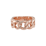 Ring SOPHIE - The SISS BLISS