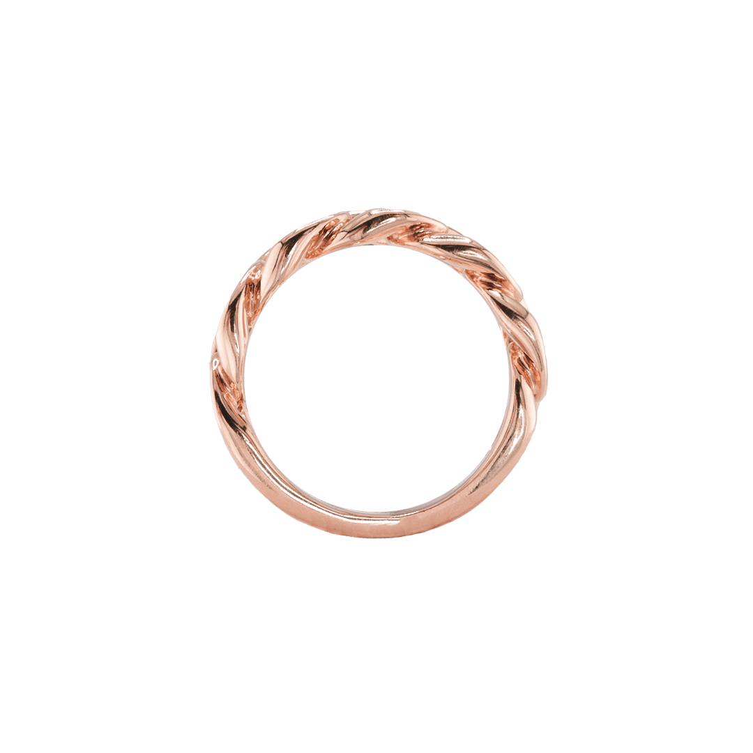 Ring SOPHIE - The SISS BLISS