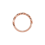 Ring SOPHIE - The SISS BLISS