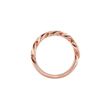 Ring SOPHIE - The SISS BLISS