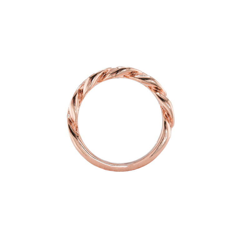 Ring SOPHIE - The SISS BLISS GmbH