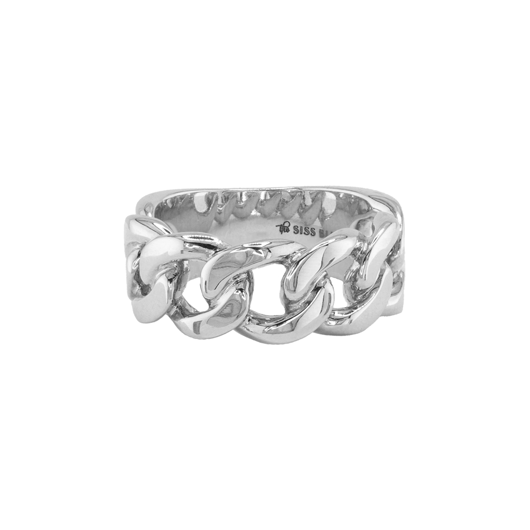 Ring SOPHIE - The SISS BLISS