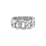 Ring SOPHIE - The SISS BLISS